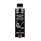 Tapa Fuga Senfineco Power Steering Sealant 9970 300ml